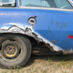 Illustration for article titled How Was Anyone Driving This Ridiculously Unsafe Car On The Highway?